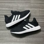 adidas-swift-run